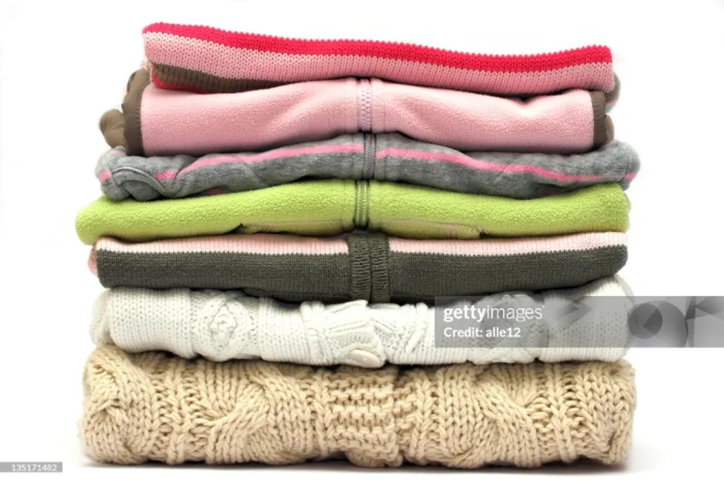 TesteTesteTesteTesteTeste6