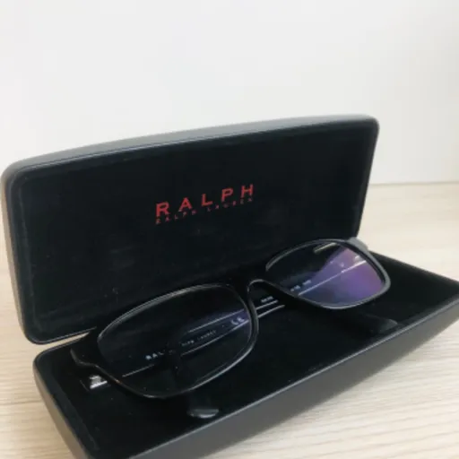 Óculos feminino Ralph Lauren