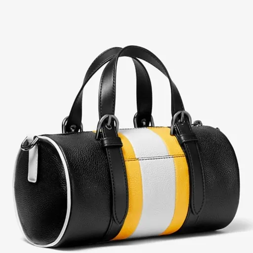 bolsa de mão Michael kors