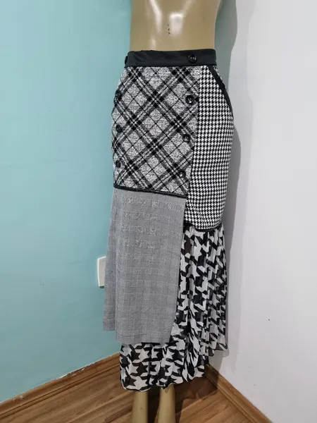saia midi