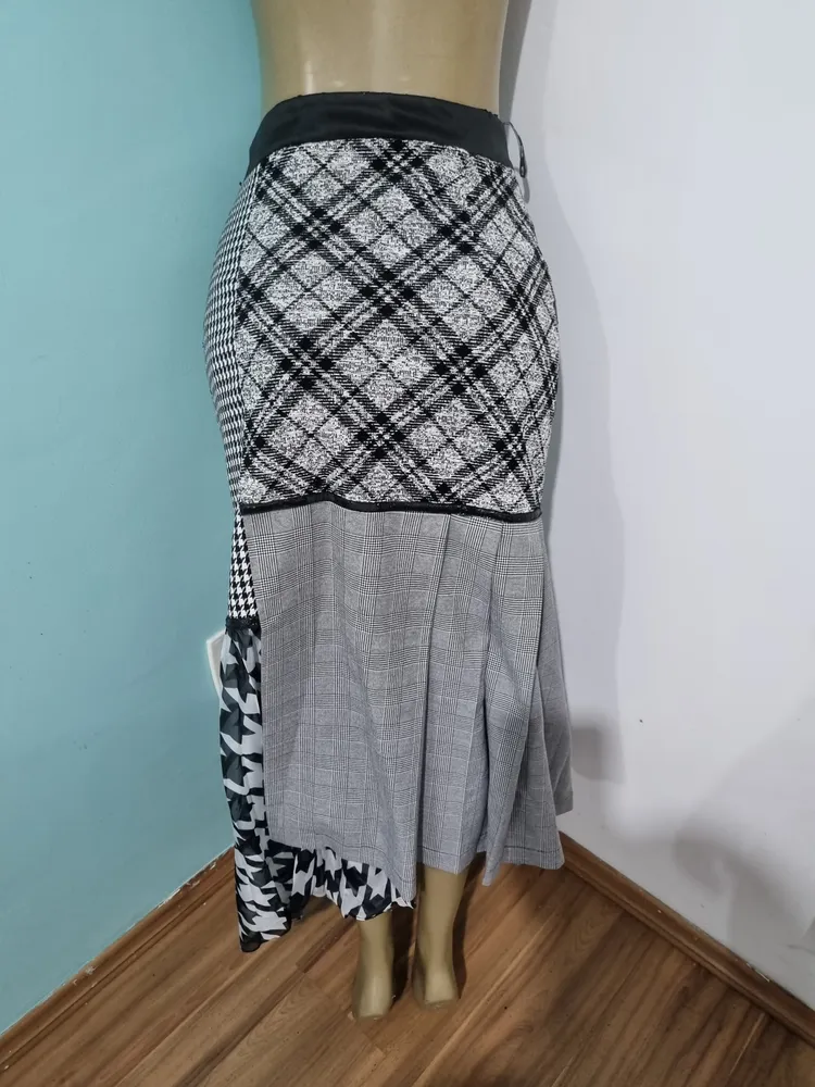 saia midi