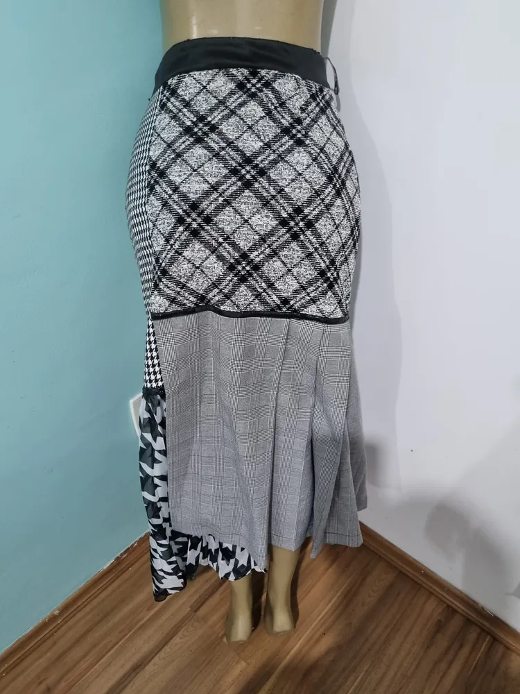saia midi