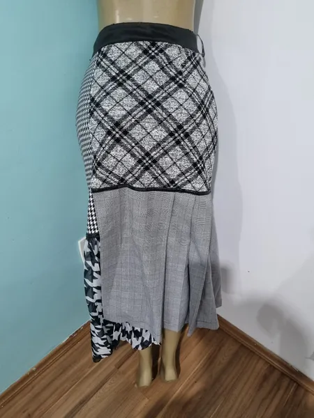 saia midi