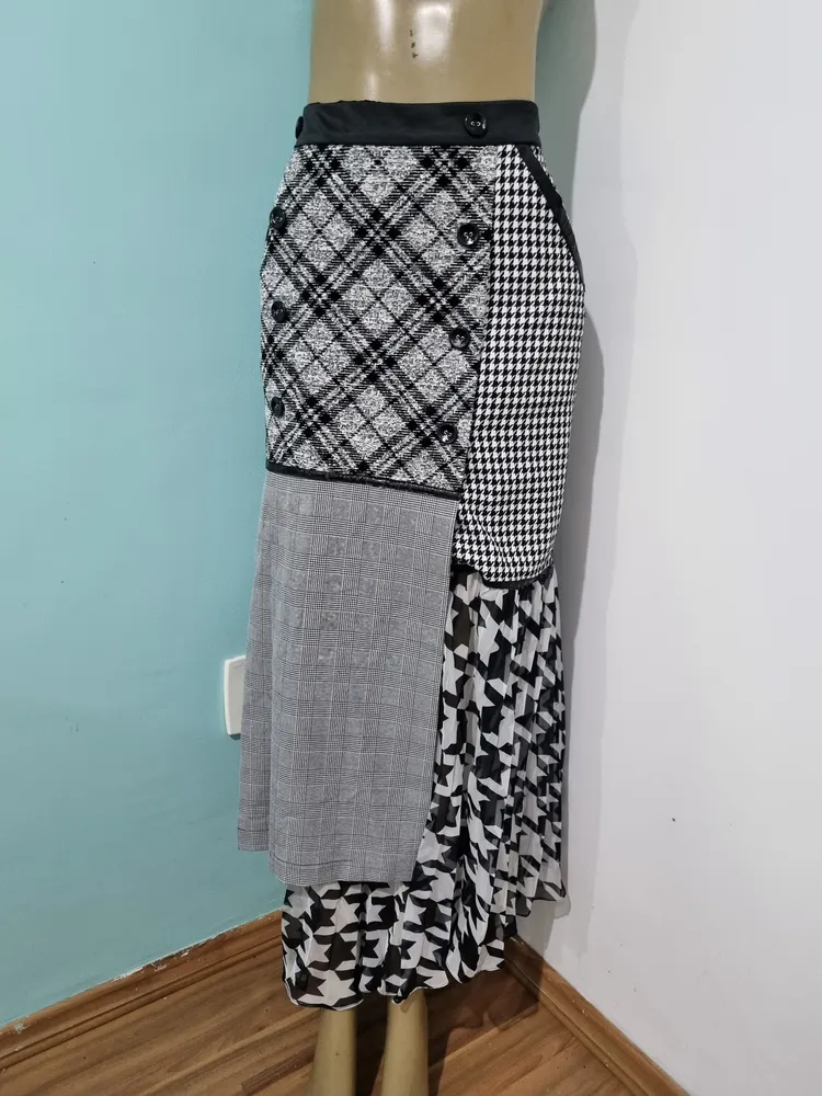 saia midi