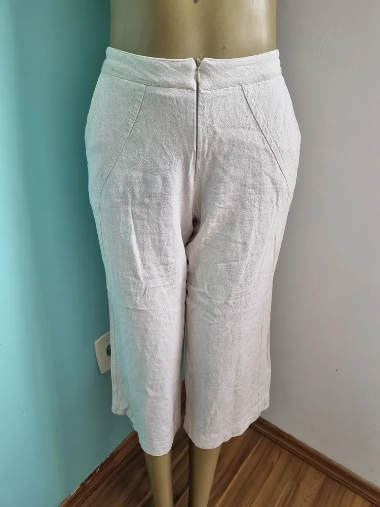 Shorts Feminino