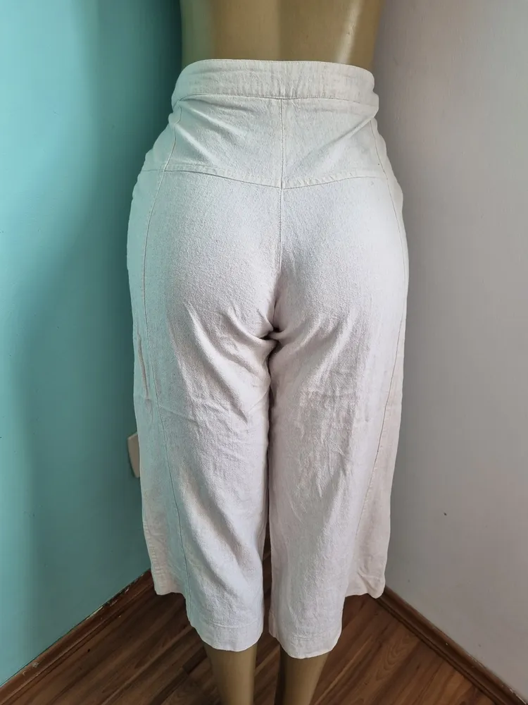 Shorts Feminino