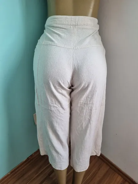 Shorts Feminino