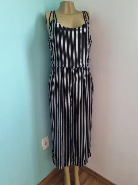 Macacão feminino