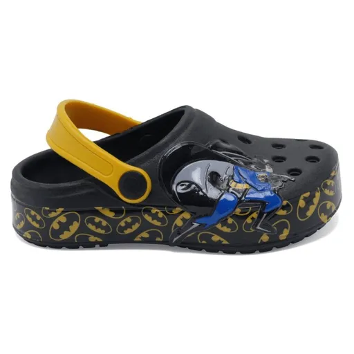 Babuche Infantil Série Personagens Anatômico Antiderrapante