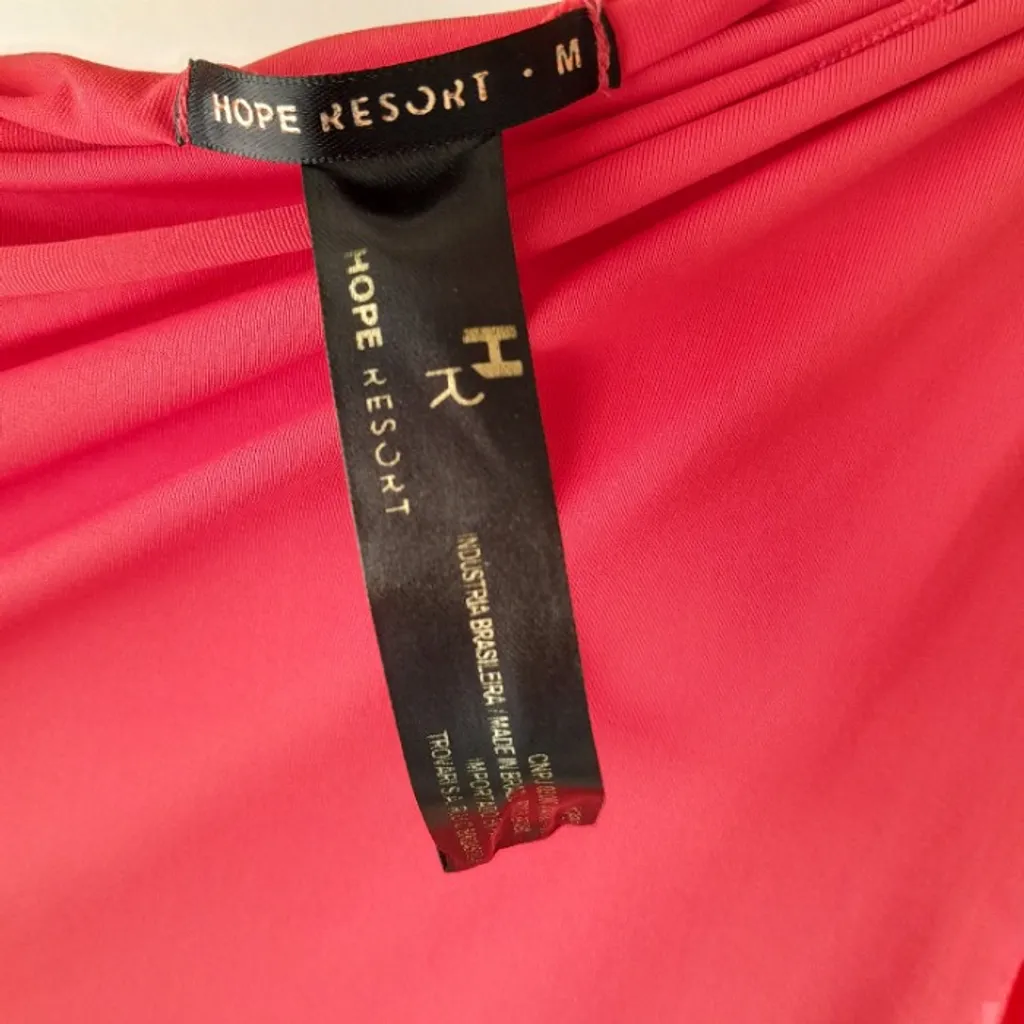 *RESORT LUXO* saia envelope saída de praia