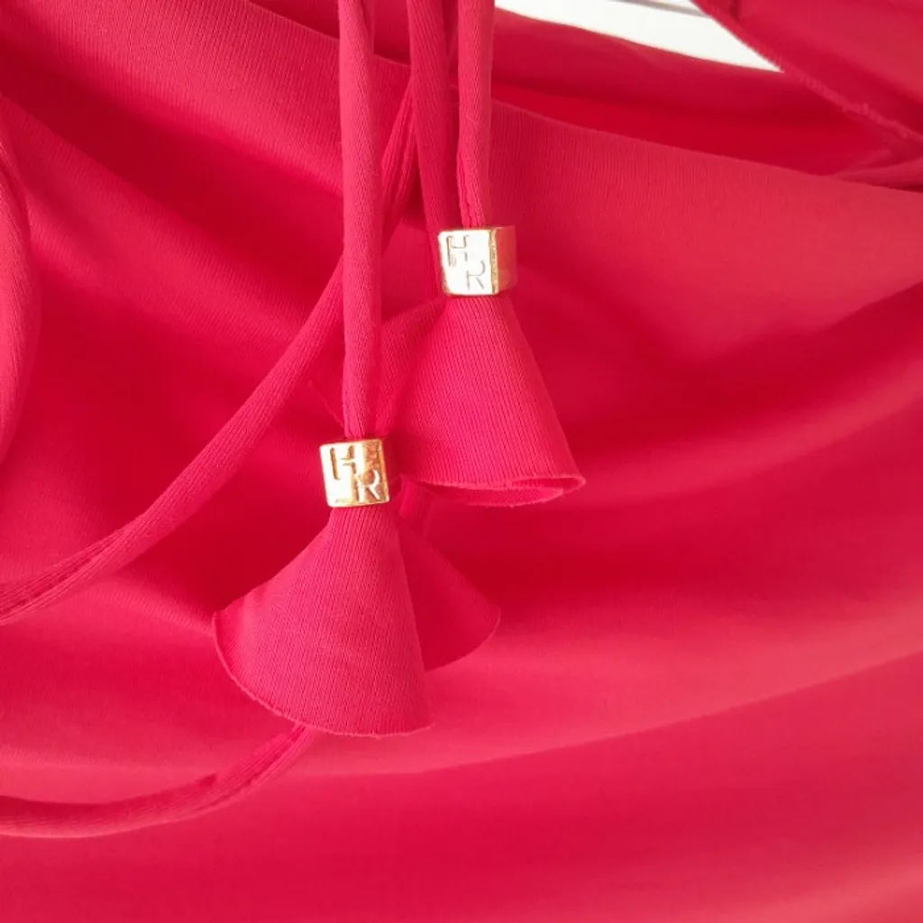 *RESORT LUXO* saia envelope saída de praia