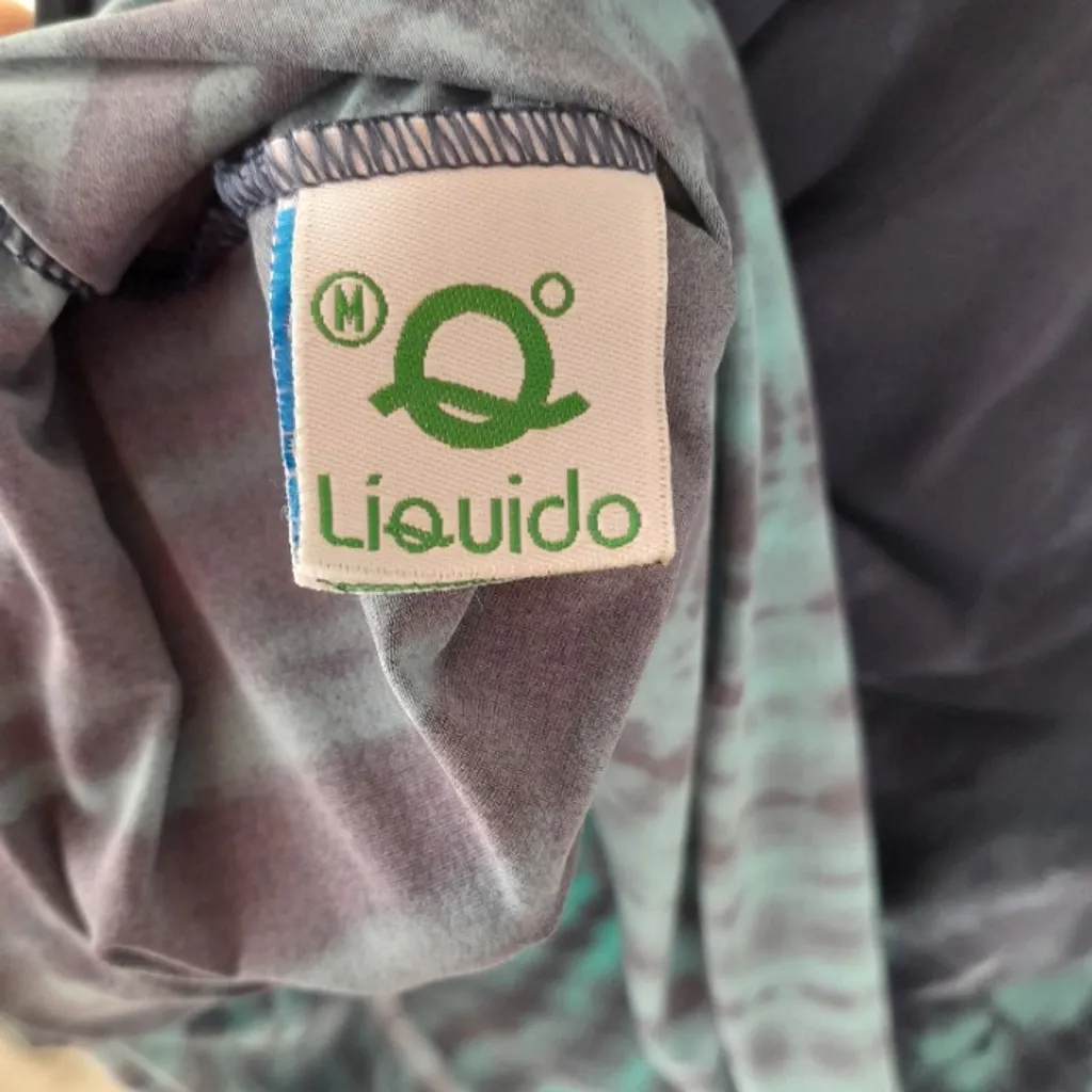 *PÉ NA AREIA* vestido saída de praia frente única