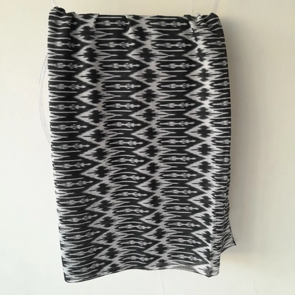 *SOL E MAR* canga saída de praia