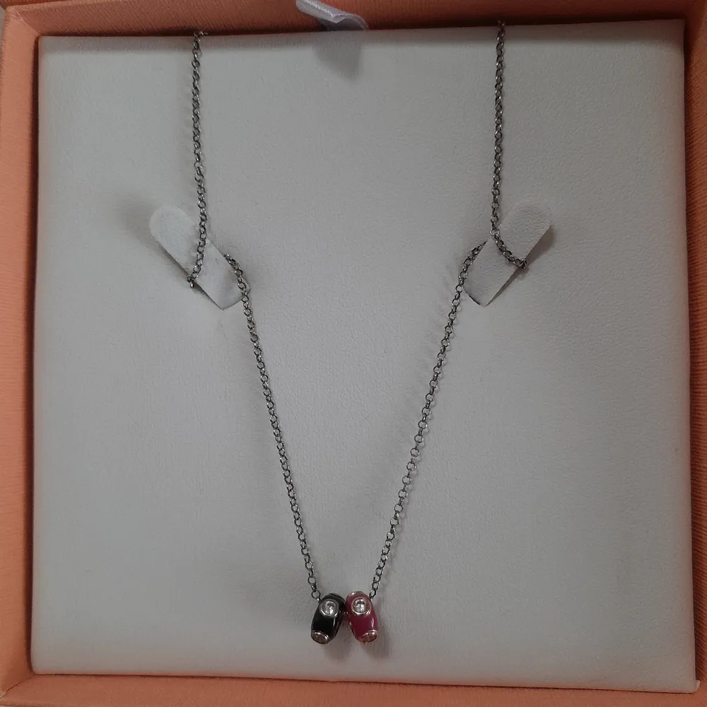 *LIFE BY VIVARA* colar coleção joyful marina ruy barbosa