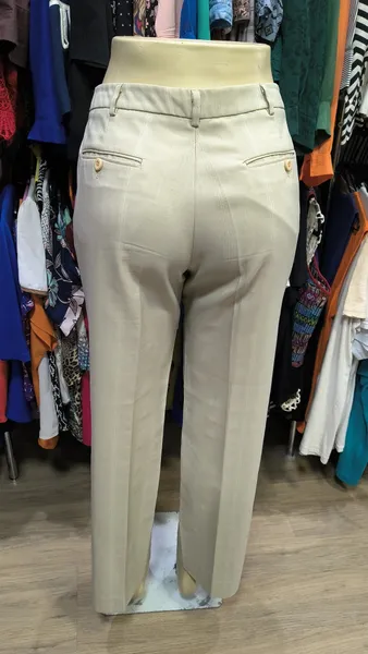 CALÇA FEMININA