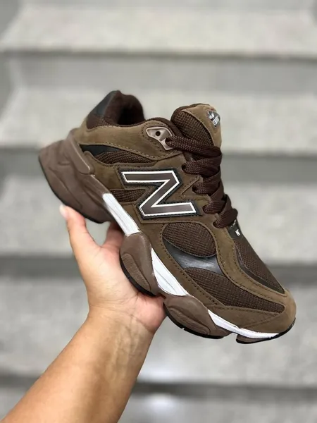 tenis new balance 9060