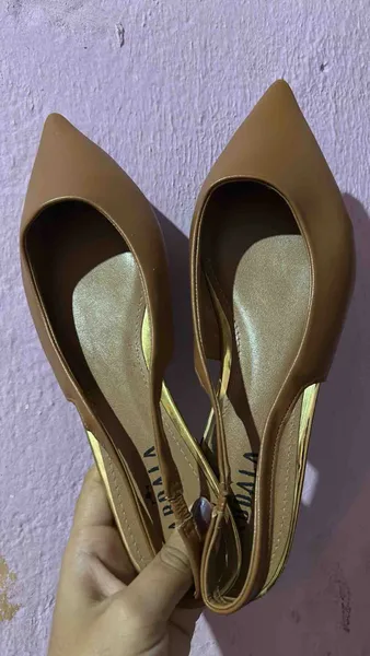 sandalia Abdala Shoes tam 36