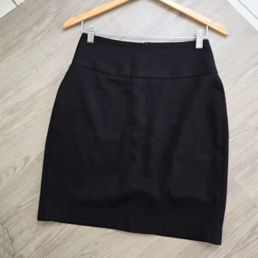 Minissaia preta social