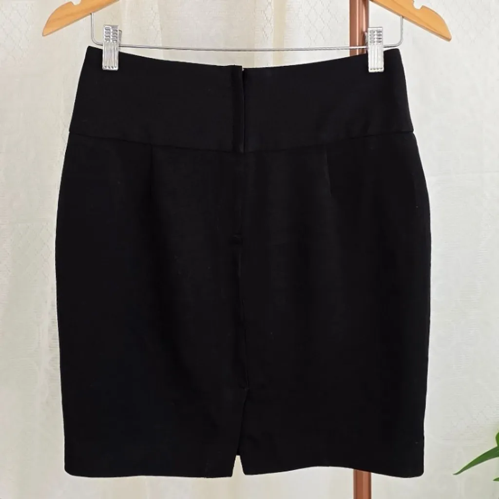 Minissaia preta social