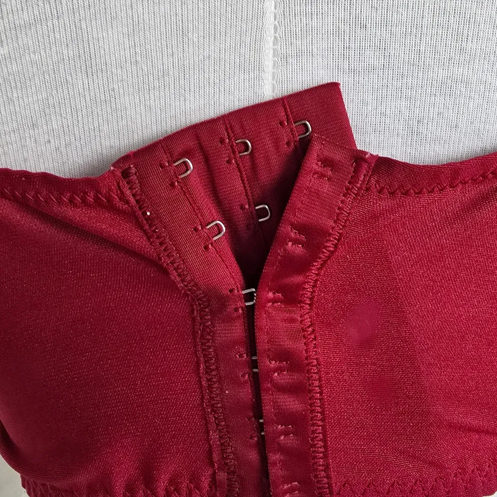 Sutiã barbatanas Demillus