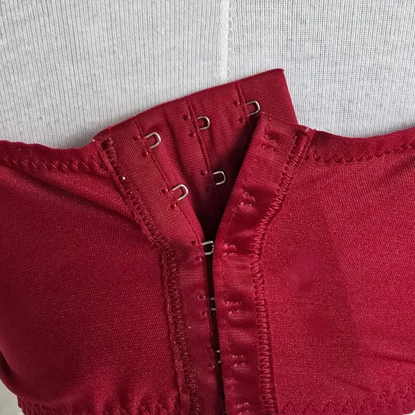 Sutiã barbatanas Demillus