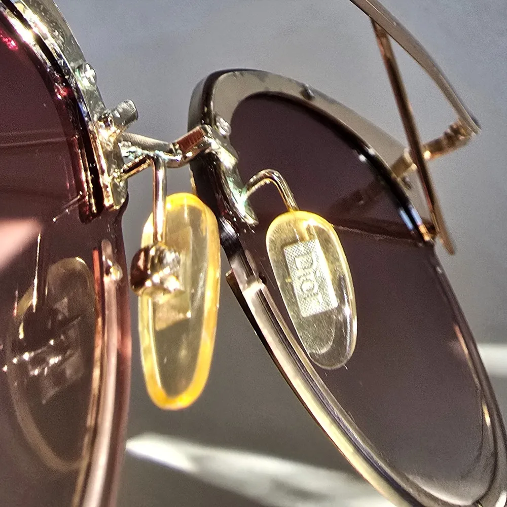 Oculos de sol Dior vintage