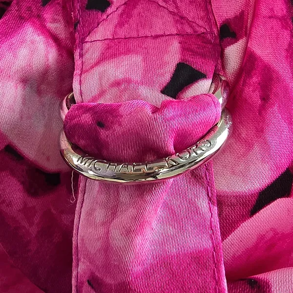 Blusa Michael Kors