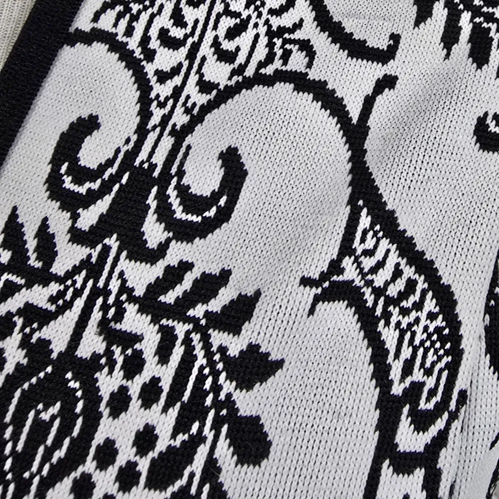 Vestido Colcci tricot modal