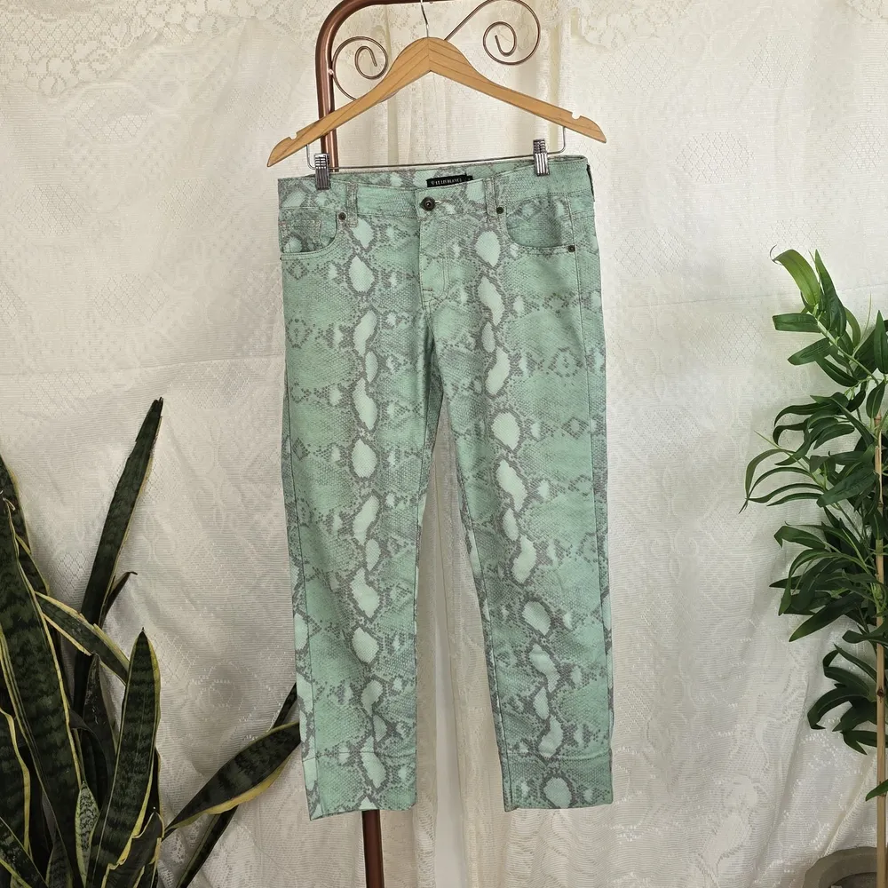 Calça Le Lis Blanc
