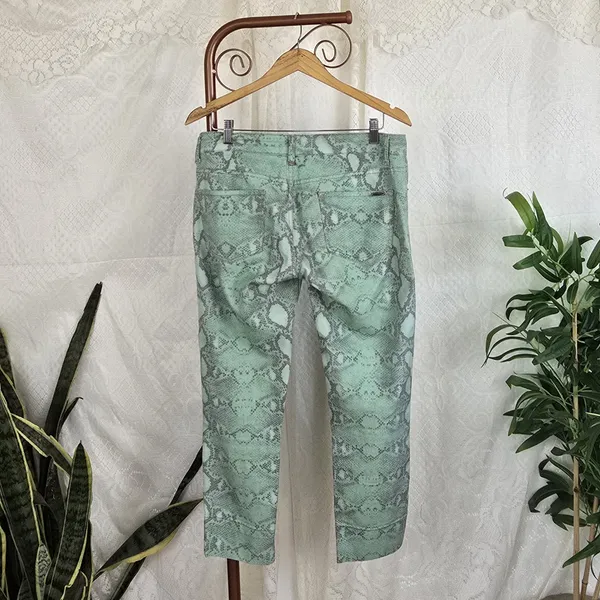 Calça Le Lis Blanc