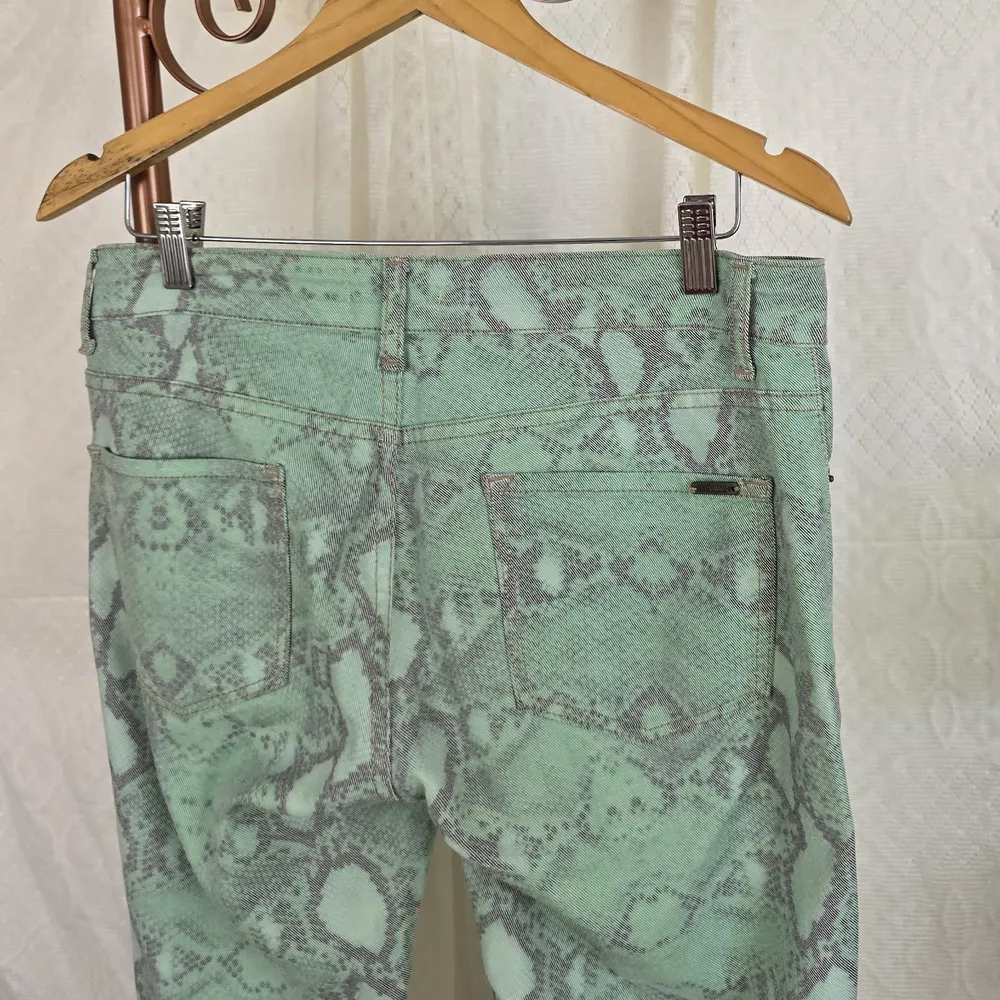 Calça Le Lis Blanc