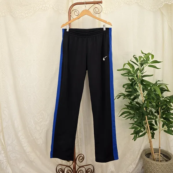 Calça Nike Masculina Esportiva Treino