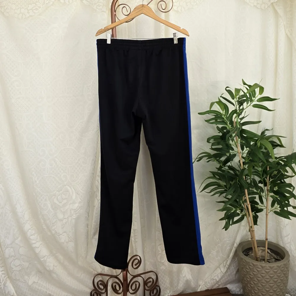 Calça Nike Masculina Esportiva Treino