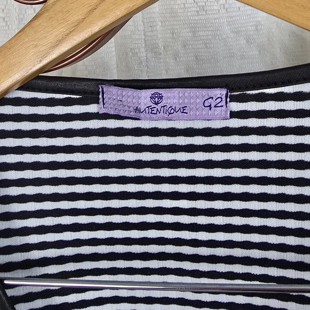 Cardigan xadrez vichy