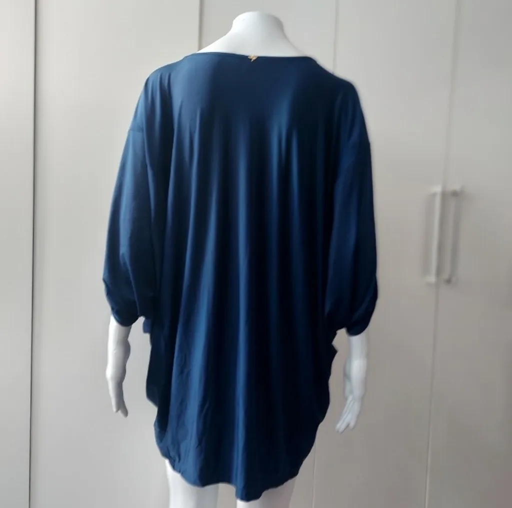 Água de Coco  saida de praia