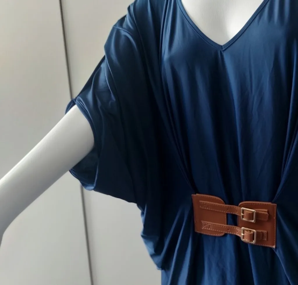 Água de Coco  saida de praia