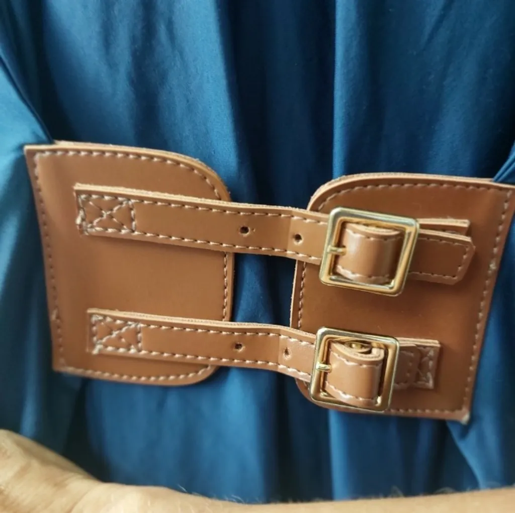 Água de Coco  saida de praia