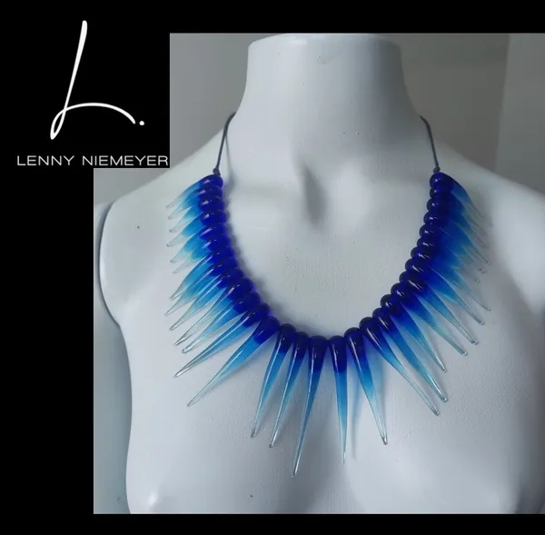 Lenny Niemeyer  max colar
