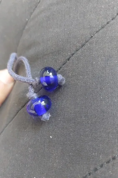 Lenny Niemeyer  max colar