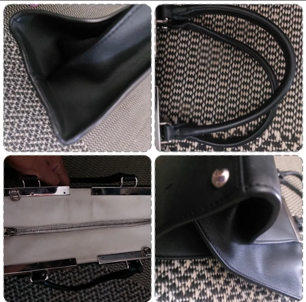 FENDI  3jours preta original