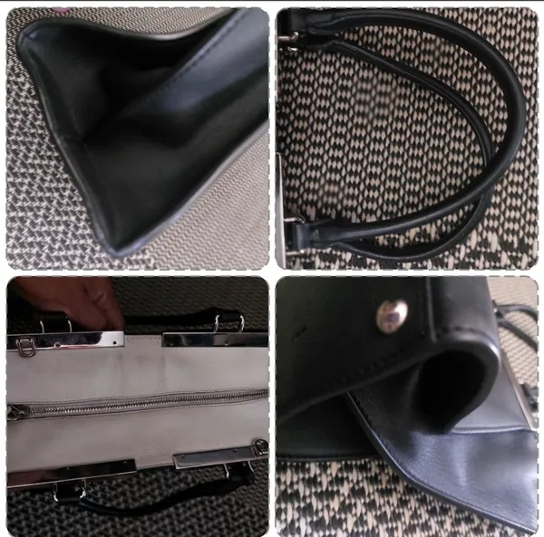 FENDI  3jours preta original