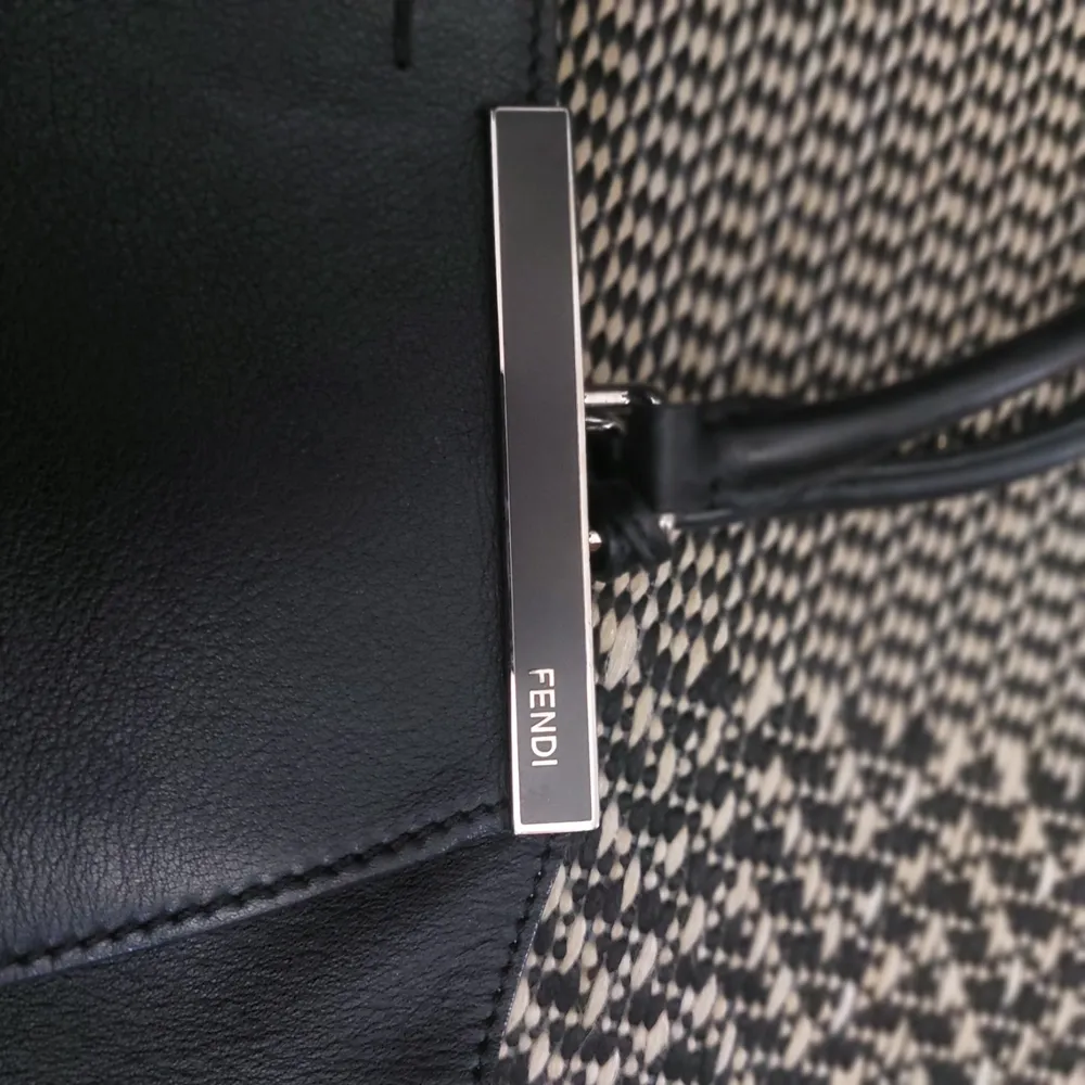 FENDI  3jours preta original