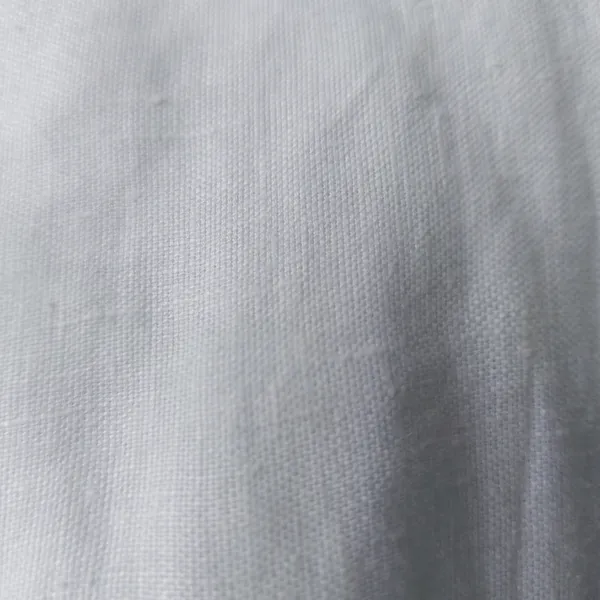 ANIMALE vestido alfaiataria linho