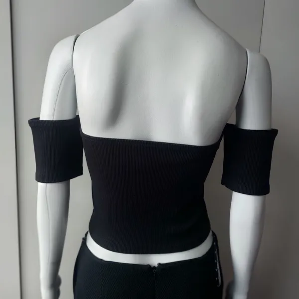 FOREVER 21  cropped