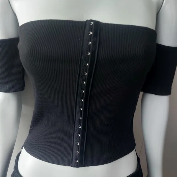 FOREVER 21  cropped
