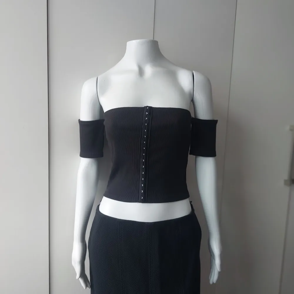 FOREVER 21  cropped