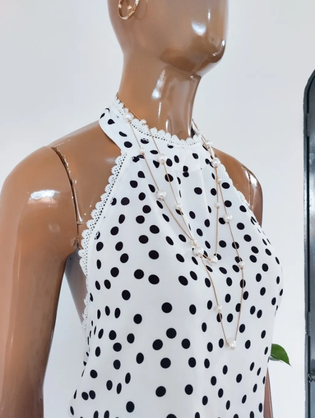 a frente única mais linda do mundo