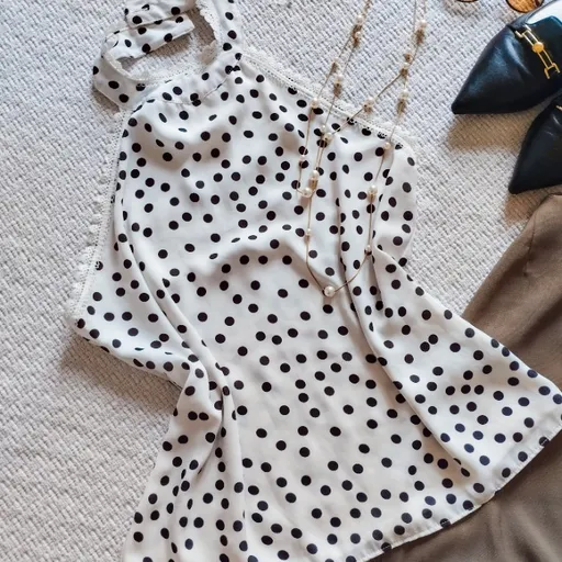 a frente única mais linda do mundo