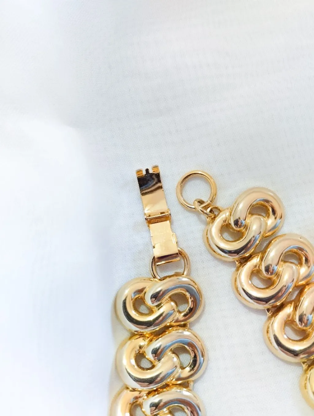 nao é so um colar, é o colar