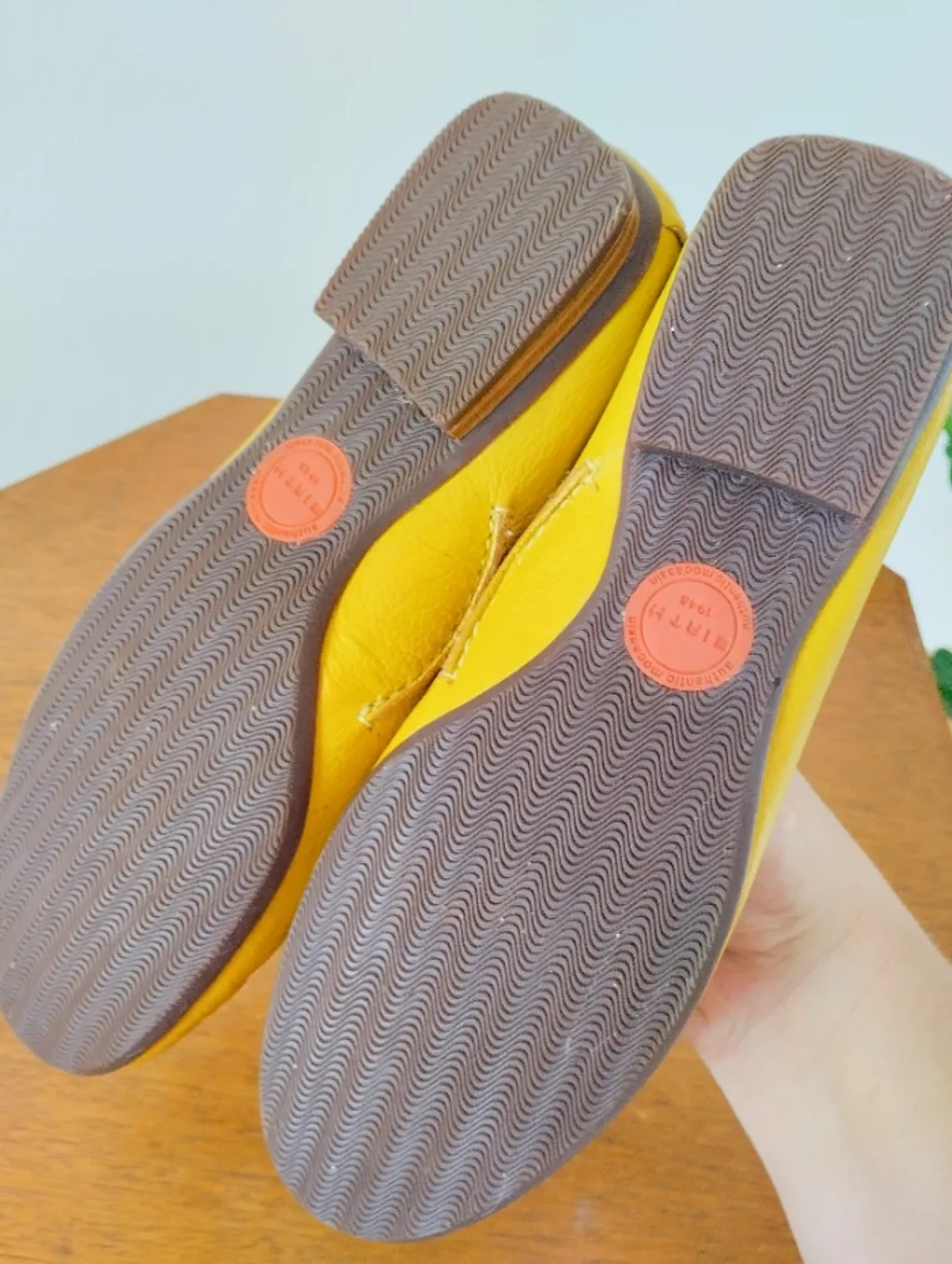 o mais querido das estações